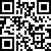 https://icana.ir/x5t27