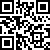 https://icana.ir/x3X45