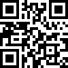 https://icana.ir/x5mYz