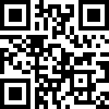 https://icana.ir/x5wjK