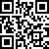 https://icana.ir/x4kPK