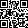 https://icana.ir/x5b3n
