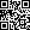 https://icana.ir/x4ZJN