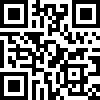 https://icana.ir/x5zTZ