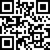 https://icana.ir/x4Tq3