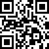 https://icana.ir/x5wLW