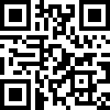https://icana.ir/x5yhq