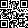 https://icana.ir/x5vrp