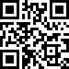 https://icana.ir/x4hL5