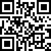 https://icana.ir/x53mD