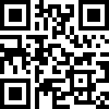 https://icana.ir/x4bcf