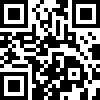 https://icana.ir/x5r42