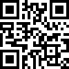 https://icana.ir/x3VmP