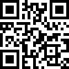https://icana.ir/x5yJB
