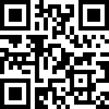 https://icana.ir/x5xds