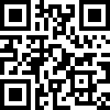 https://icana.ir/x5xjF