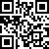 https://icana.ir/x4Ssy