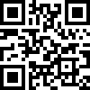 https://icana.ir/x4knM