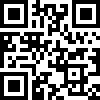 https://icana.ir/xVW