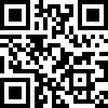 https://icana.ir/x5yN6