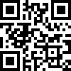 https://icana.ir/x4fFH