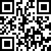 https://icana.ir/x4trG