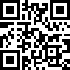 https://icana.ir/x5rVc