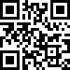 https://icana.ir/x5w8s