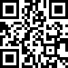 https://icana.ir/x5rdM