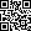 https://icana.ir/x4Z99