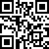 https://icana.ir/x5qVB