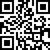 https://icana.ir/x5v9d