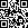 https://icana.ir/x4DpC