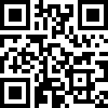 https://icana.ir/x4r6z