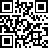 https://icana.ir/x5yZc