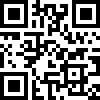 https://icana.ir/x3BgB