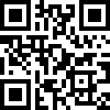 https://icana.ir/x5xRp