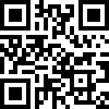 https://icana.ir/x3w2p