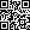 https://icana.ir/x3HBV