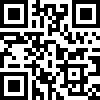 https://icana.ir/x5DJ4