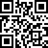 https://icana.ir/x3ZYK