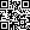 https://icana.ir/x3tg2