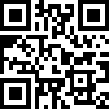 https://icana.ir/x5Bz4