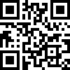 https://icana.ir/x4SyY