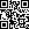https://icana.ir/x5B2G