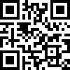 https://icana.ir/x3Xck