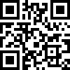 https://icana.ir/x4JXc