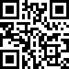 https://icana.ir/x3TDZ