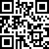 https://icana.ir/x5DP9