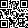 https://icana.ir/x5rRG